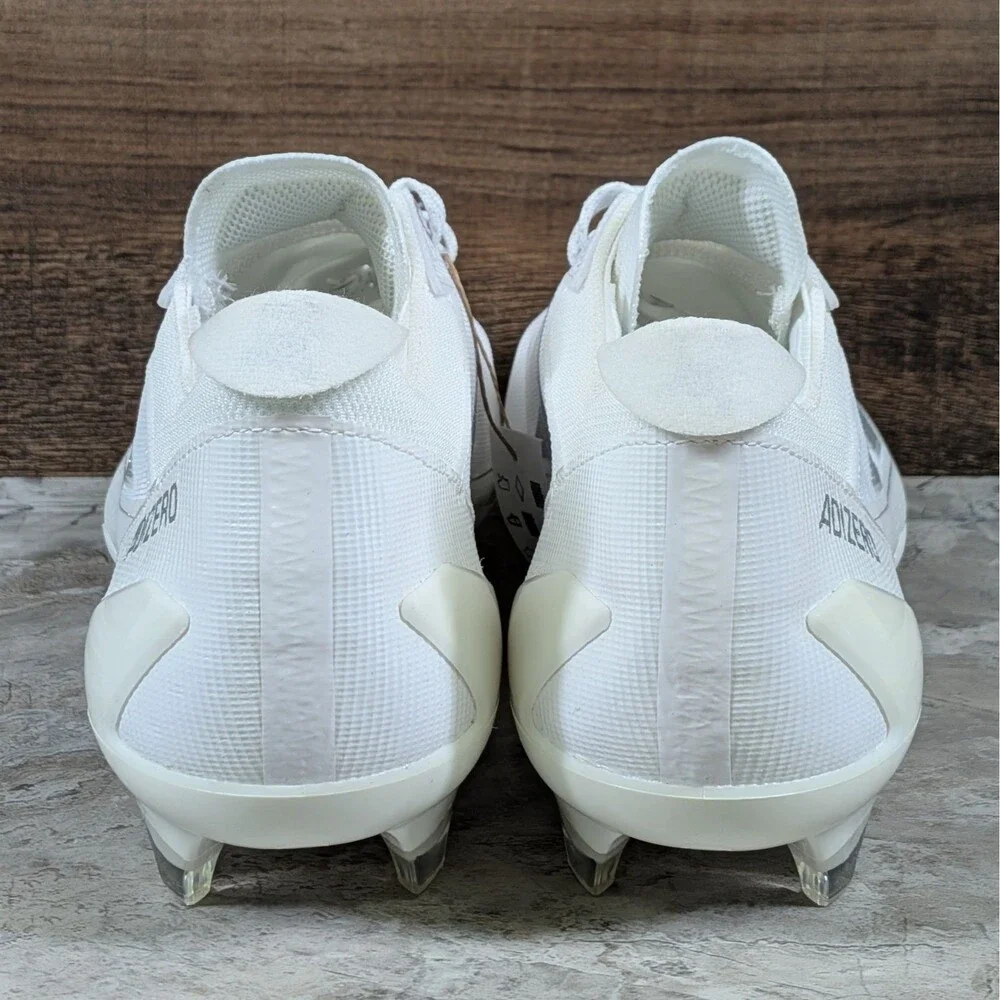 adidas adizero electric